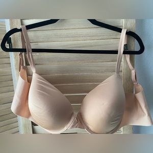 Victoria Secret Bra